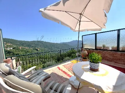 Rustico/Casale in vendita a Borghetto d'Ar... - foto 6