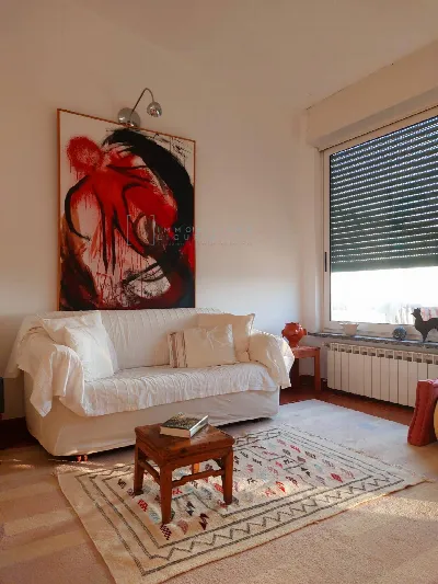 Rustico/Casale in vendita a Borghetto d'Ar... - foto 7