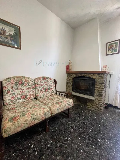 Rustico/Casale in vendita a Pieve di Teco - foto 10