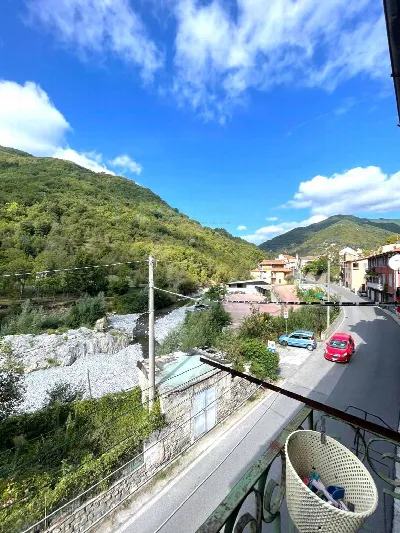 Rustico/Casale in vendita a Pieve di Teco - foto 2