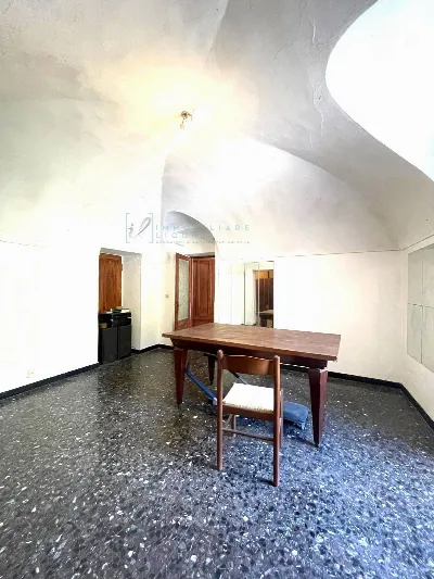 Rustico/Casale in vendita a Pieve di Teco - foto 3