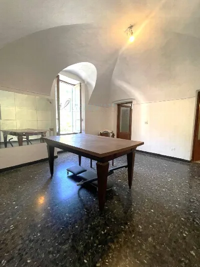 Rustico/Casale in vendita a Pieve di Teco - foto 4