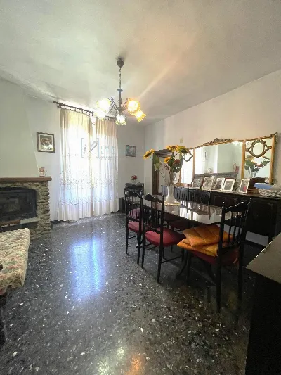 Rustico/Casale in vendita a Pieve di Teco - foto 5