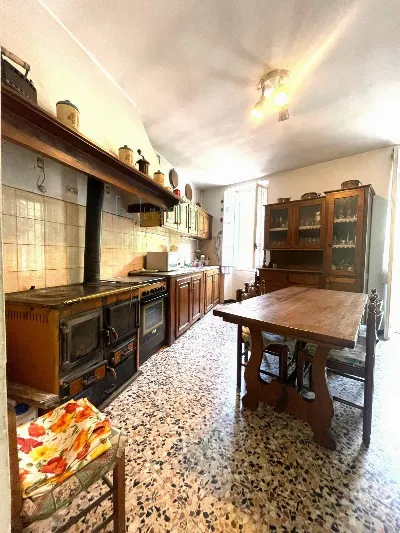 Rustico/Casale in vendita a Pieve di Teco - foto 7