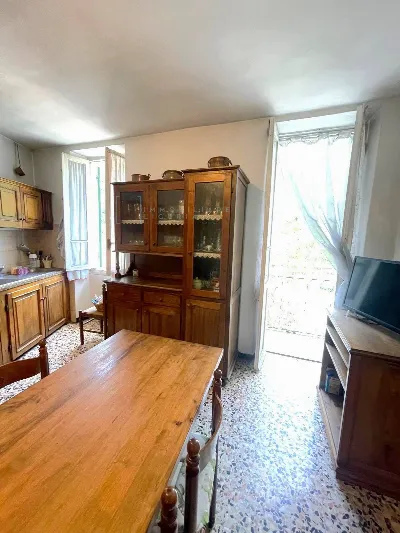 Rustico/Casale in vendita a Pieve di Teco - foto 9