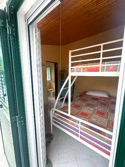 Rustico/Casale in vendita a Borghetto d'Ar... - foto 10