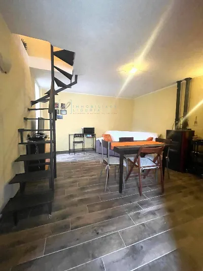 Rustico/Casale in vendita a Borghetto d'Ar... - foto 4