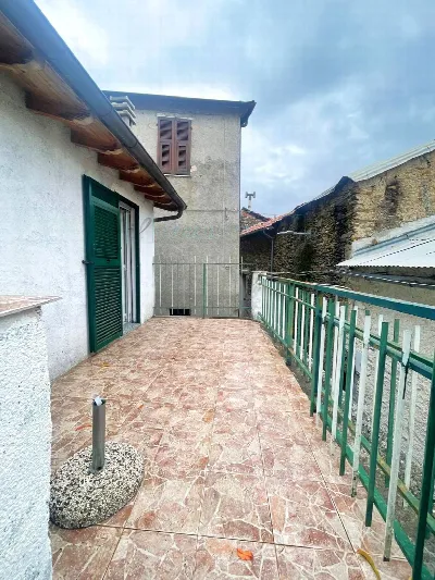Rustico/Casale in vendita a Borghetto d'Ar... - foto 6