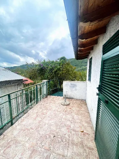 Rustico/Casale in vendita a Borghetto d'Ar... - foto 7