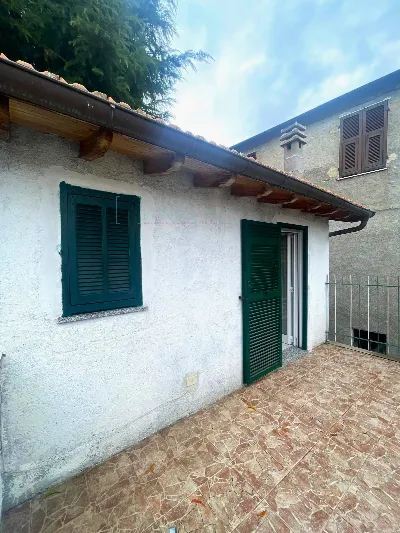 Rustico/Casale in vendita a Borghetto d'Ar... - foto 8
