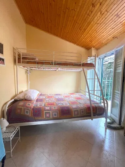 Rustico/Casale in vendita a Borghetto d'Ar... - foto 9