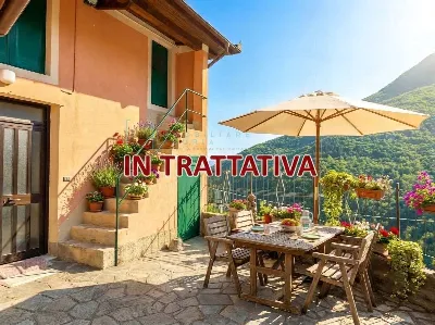 Rustico/Casale a Erli