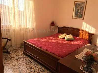 Rustico/Casale in vendita a Erli - foto 10