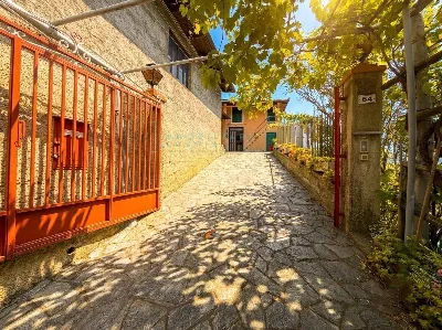 Rustico/Casale in vendita a Erli - foto 3