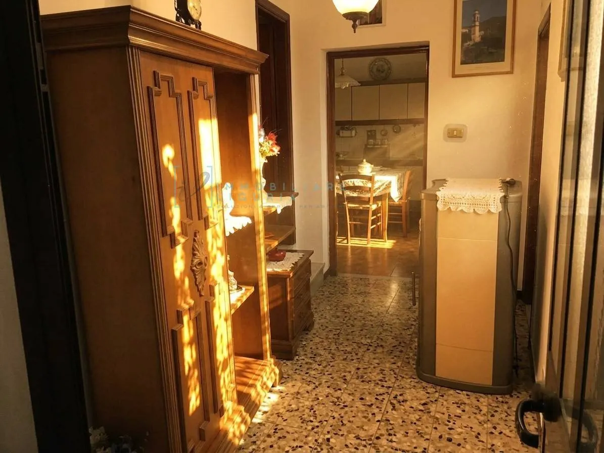 Rustico/Casale in vendita a Erli - foto 4