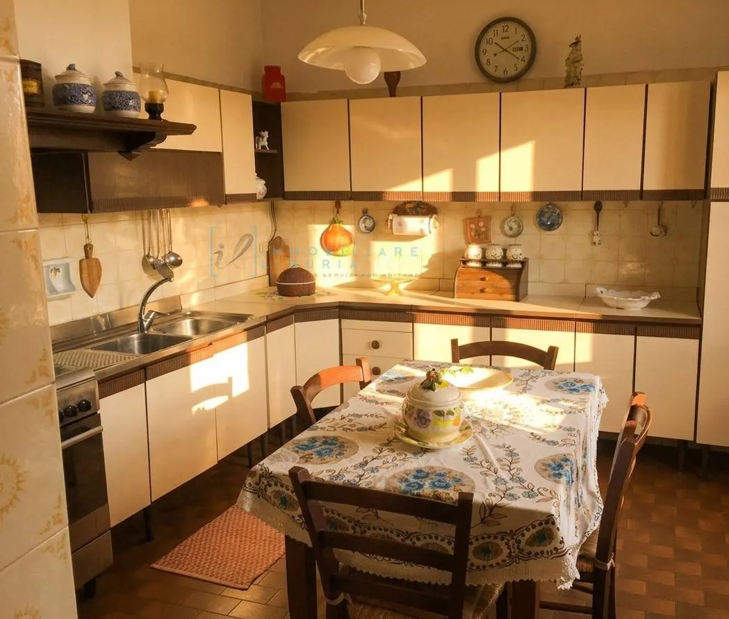 Rustico/Casale in vendita a Erli - foto 5