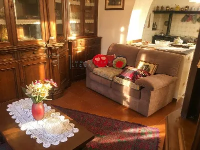 Rustico/Casale in vendita a Erli - foto 6