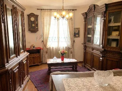 Rustico/Casale in vendita a Erli - foto 8