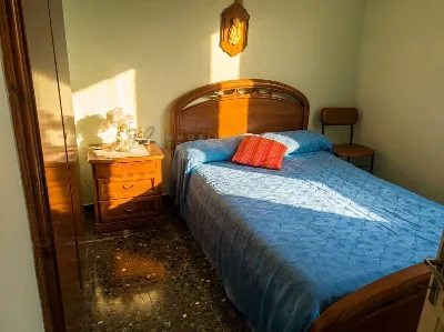 Rustico/Casale in vendita a Erli - foto 9