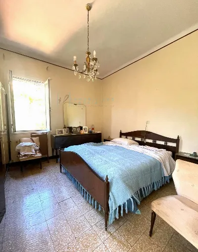 Rustico/Casale in vendita a Pieve di Teco - foto 10