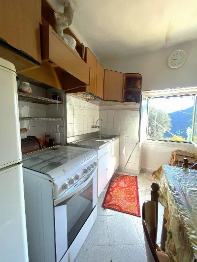 Rustico/Casale in vendita a Pieve di Teco - foto 6