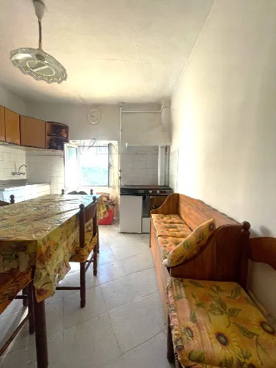 Rustico/Casale in vendita a Pieve di Teco - foto 7