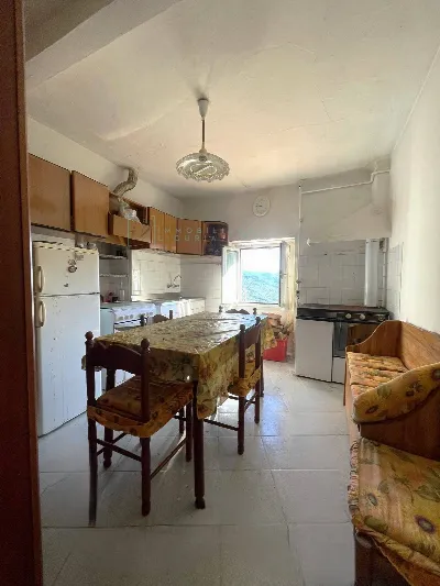 Rustico/Casale in vendita a Pieve di Teco - foto 8
