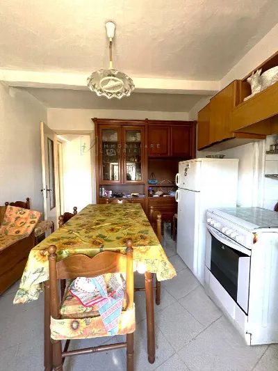 Rustico/Casale in vendita a Pieve di Teco - foto 9