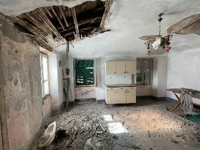 Rustico/Casale in vendita a Cosio d'Arrosc... - foto 10