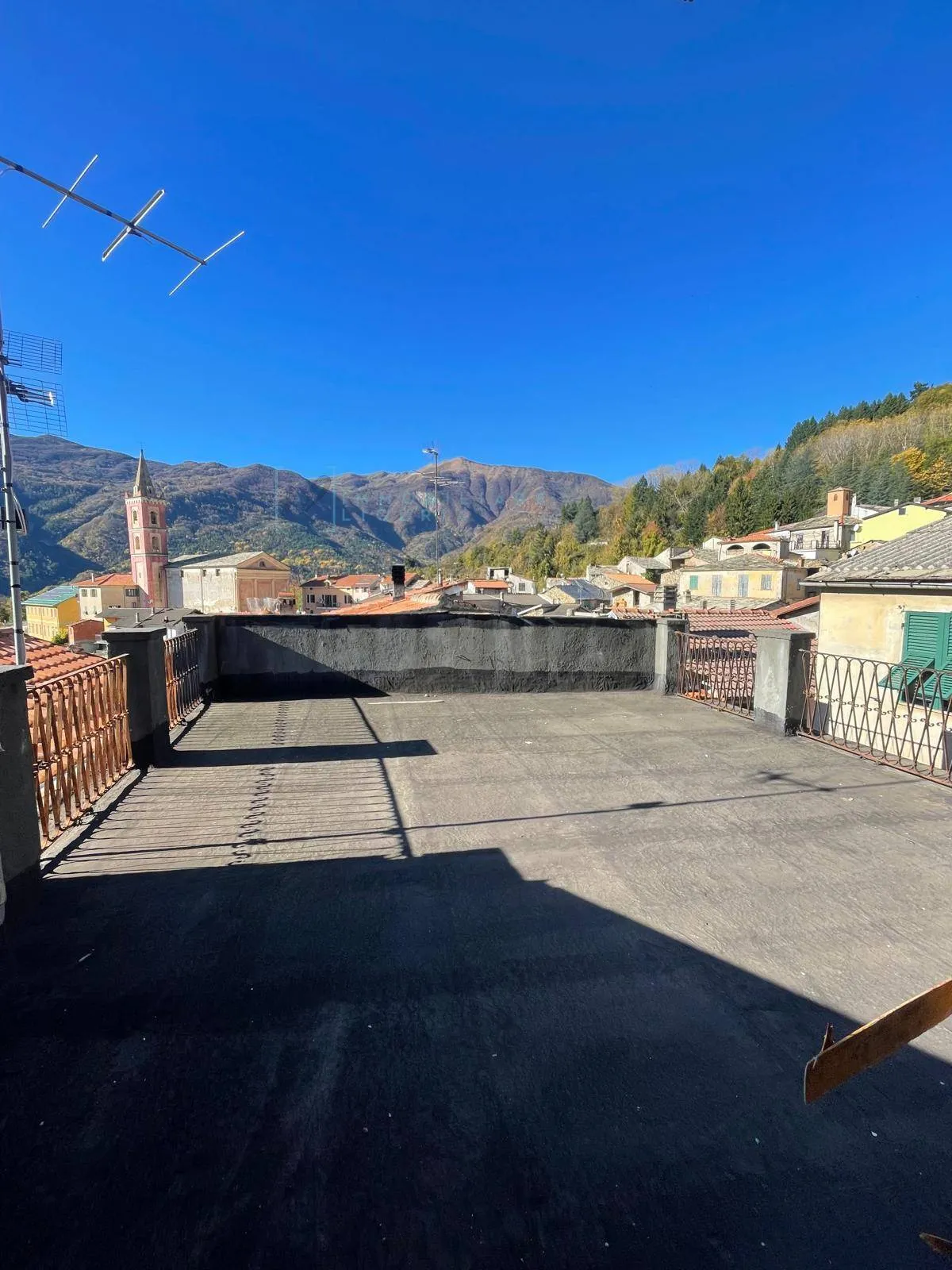 Rustico/Casale in vendita a Cosio d'Arroscia - foto 2