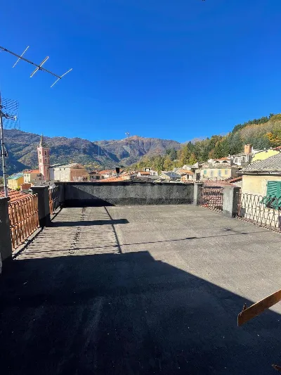 Rustico/Casale in vendita a Cosio d'Arrosc... - foto 2