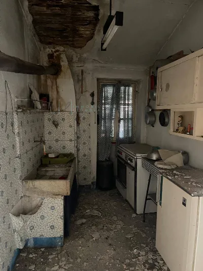 Rustico/Casale in vendita a Cosio d'Arrosc... - foto 7