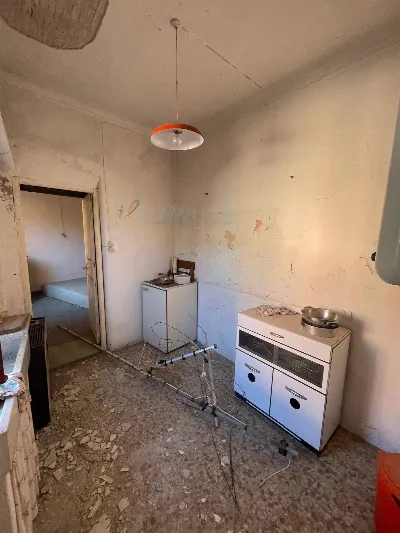 Rustico/Casale in vendita a Cosio d'Arrosc... - foto 8