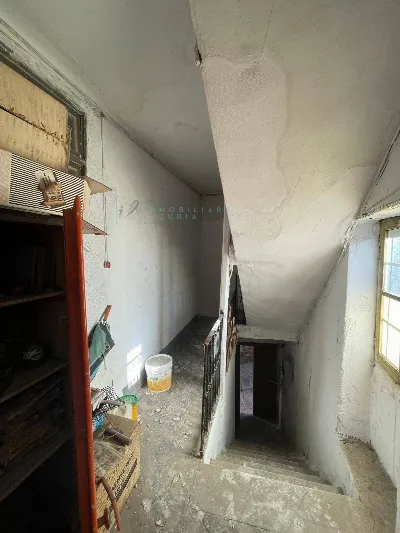Rustico/Casale in vendita a Cosio d'Arrosc... - foto 9