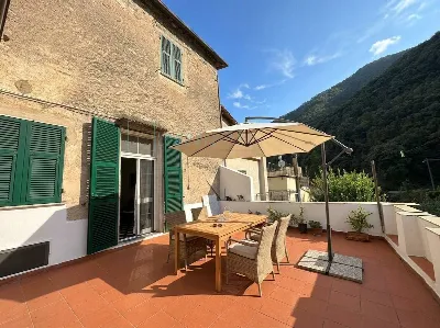 Rustico/Casale in vendita a Zuccarello - foto 3