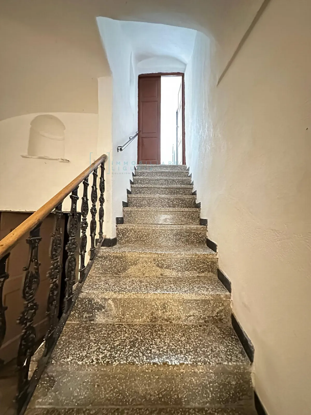 Rustico/Casale in vendita a Zuccarello - foto 4