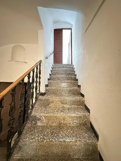 Rustico/Casale in vendita a Zuccarello - foto 4