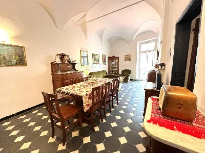 Rustico/Casale in vendita a Zuccarello - foto 7