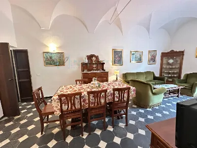 Rustico/Casale in vendita a Zuccarello - foto 8