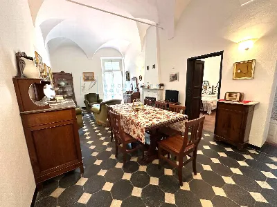 Rustico/Casale in vendita a Zuccarello - foto 9