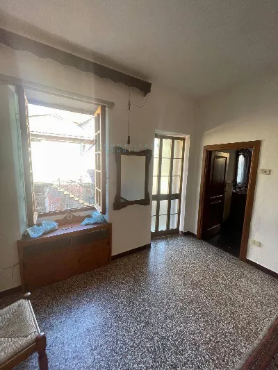 Rustico/Casale in vendita a Pieve di Teco - foto 10