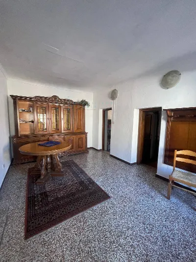 Rustico/Casale in vendita a Pieve di Teco - foto 2