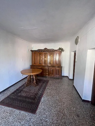 Rustico/Casale in vendita a Pieve di Teco - foto 3