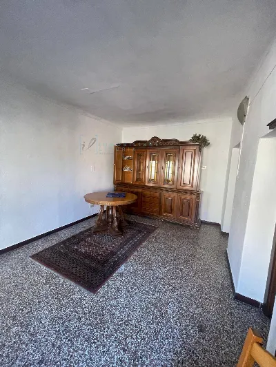 Rustico/Casale in vendita a Pieve di Teco - foto 4