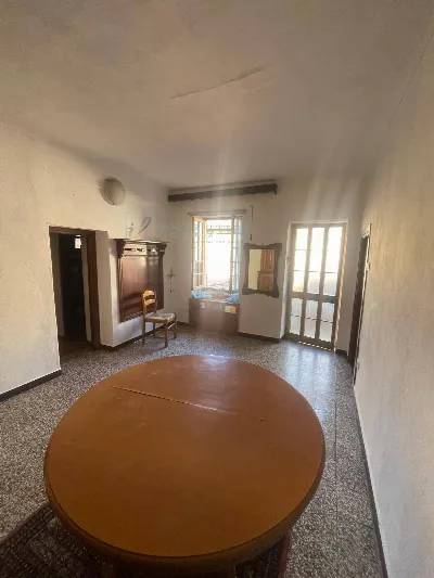 Rustico/Casale in vendita a Pieve di Teco - foto 5