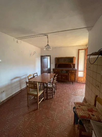 Rustico/Casale in vendita a Pieve di Teco - foto 7