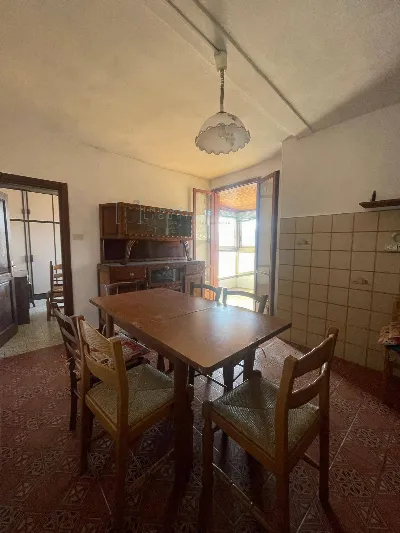 Rustico/Casale in vendita a Pieve di Teco - foto 8