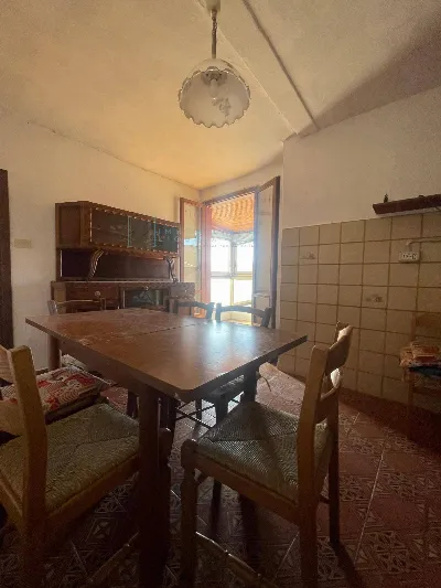 Rustico/Casale in vendita a Pieve di Teco - foto 9