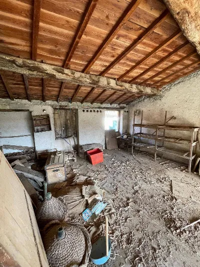 Rustico/Casale in vendita a Pornassio - foto 10