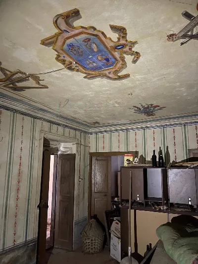 Rustico/Casale in vendita a Pornassio - foto 4